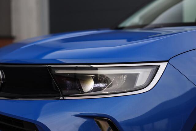 Opel MOKKA Mokka-e Elegance 50-kWh 11kw bl. ? LED ? ACC ? Camera