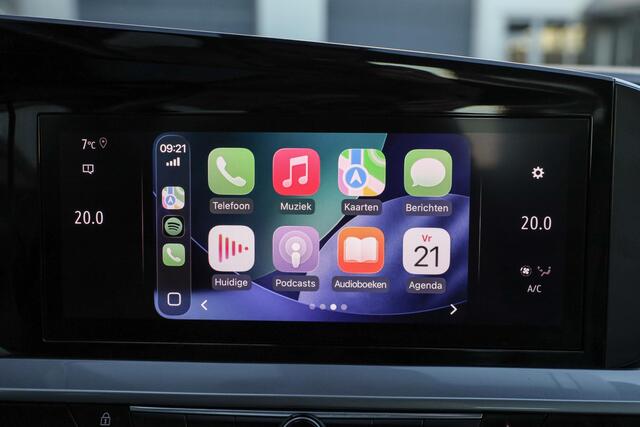 Opel MOKKA Mokka-e Elegance 50-kWh 11kw bl. ? LED ? ACC ? Camera