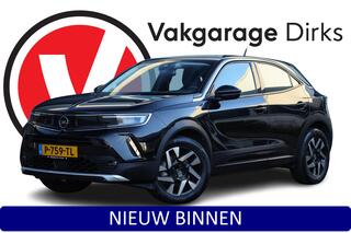 opel-mokka-mokka-e-elegance-50-kwh-
