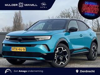 opel-mokka-1.2-turbo-hybrid-gs-stoe