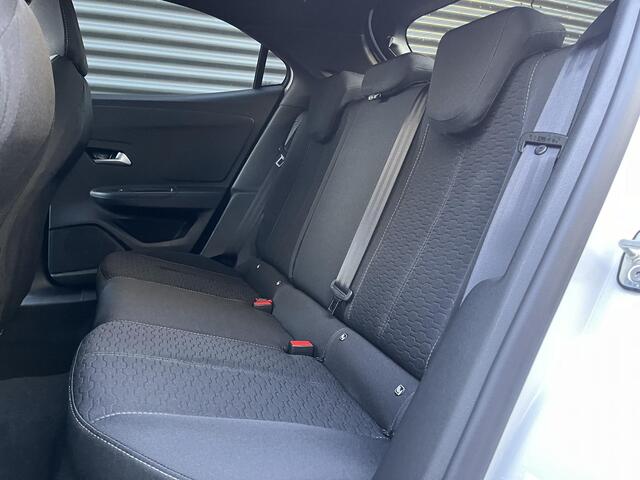 Opel MOKKA Electric Business Edition 54 kWh