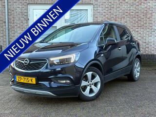 opel-mokka-x-1.4-turbo-innovation-a