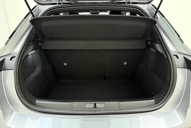 Opel MOKKA 1.2 Turbo 100pk GS | Navigatie | Alcantara | Camera | Climate control | Cruise control | Lichtmetalen velgen Black | Parkeersensoren| Zwart dak