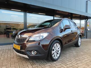 opel-mokka-1.4-t-innovation-automaa