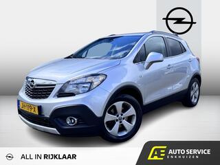 opel-mokka-1.4-t-innovation-super-s