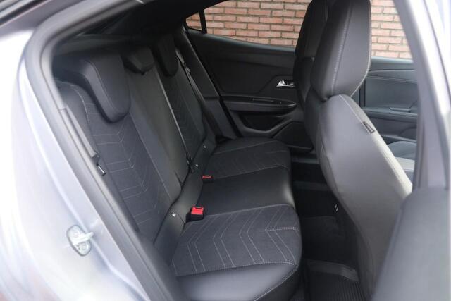 Opel MOKKA 1.2 Turbo 130pk EAT8 GS | Nieuw Model ! | App Connect | Climate | Cruise | PDC | Winter Pakket