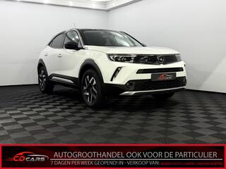 opel-mokka-1.2-turbo-ultimate-leder