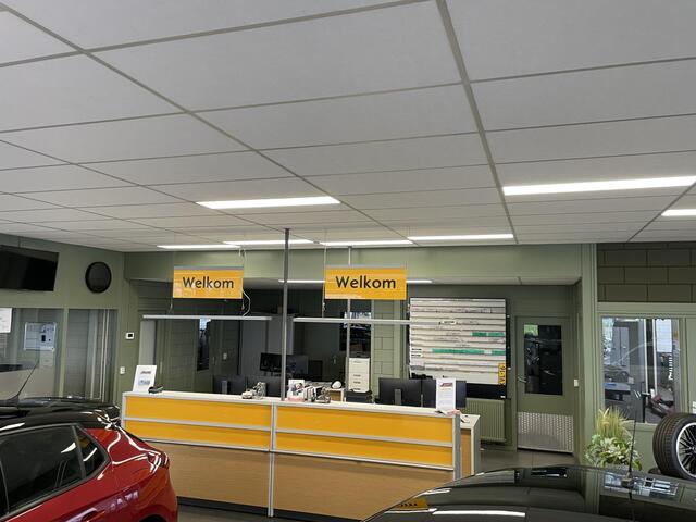 Opel MOKKA 1.2 Turbo GS Automaat | NIEUW MODEL 2025 | als nieuw | Winterpakket | Draadloos Carplay | Cruise | Full LED | Virtual cockpit etc.