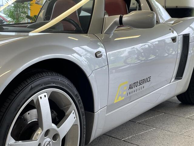 Opel MOKKA 1.2 Turbo GS Automaat | NIEUW MODEL 2025 | als nieuw | Winterpakket | Draadloos Carplay | Cruise | Full LED | Virtual cockpit etc.