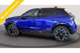 opel-mokka-1.2-turbo-hybrid-gs-auto