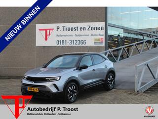 opel-mokka-1.2-turbo-navigatie-acht