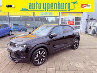 opel-mokka-1.2-turbo-elegance-autom