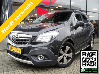 opel-mokka-1.4-t-innovation--72.18