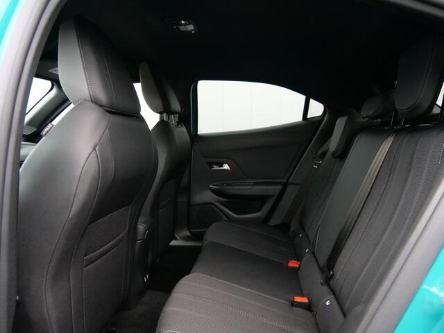 Opel MOKKA 1.2 Turbo GS 130 Pk Automaat Camera / DAB / Apple Carplay / Winterpakket