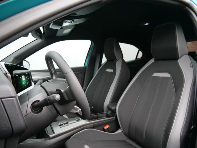 Opel MOKKA 1.2 Turbo GS 130 Pk Automaat Camera / DAB / Apple Carplay / Winterpakket