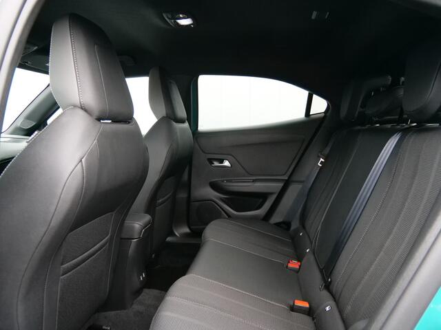 Opel MOKKA 1.2 Turbo GS 130 Pk Automaat Camera / DAB / Apple Carplay / Winterpakket