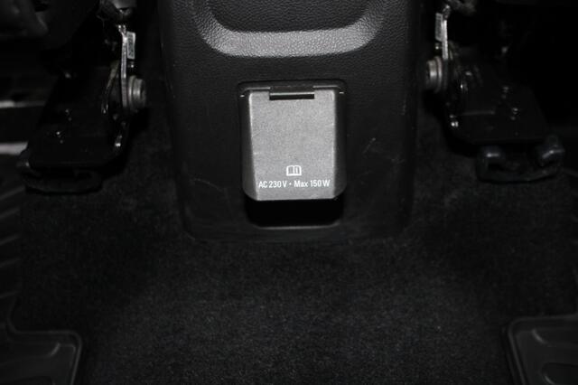 Opel MOKKA 1.4 T Innovation Automaat, DAB, Trekhaak