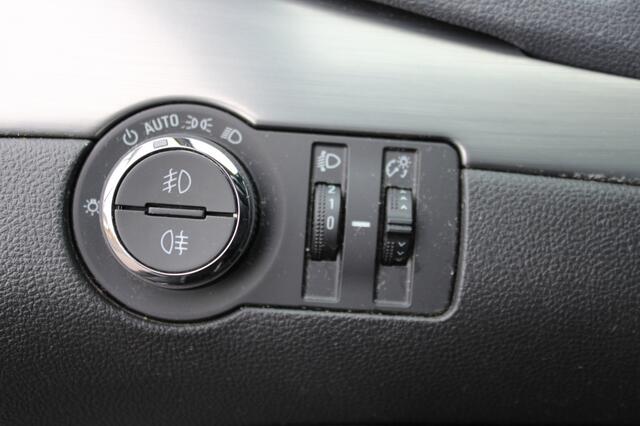 Opel MOKKA 1.4 T Innovation Automaat, DAB, Trekhaak