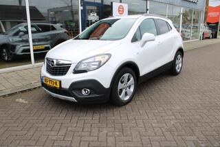 opel-mokka-1.4-t-innovation-automaa