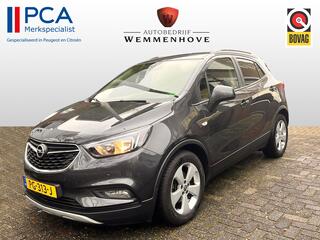 opel-mokka-x-1.4-turbo-online-editi