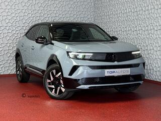 opel-mokka-1.2-turbo-130pk-gs-line-