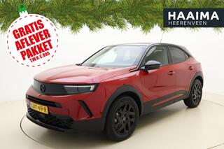 opel-mokka-1.2-turbo-hybrid-gs-136-