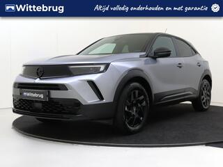 opel-mokka-1.2-turbo-hybrid-gs