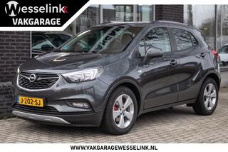 opel-mokka-x-1.4-turbo-innovation--