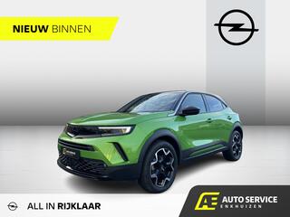 opel-mokka-1.2-turbo-ultimate-aut-8