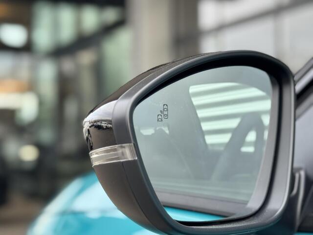 Opel MOKKA 1.2 Turbo Hybrid GS