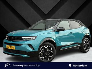 opel-mokka-1.2-turbo-hybrid-gs
