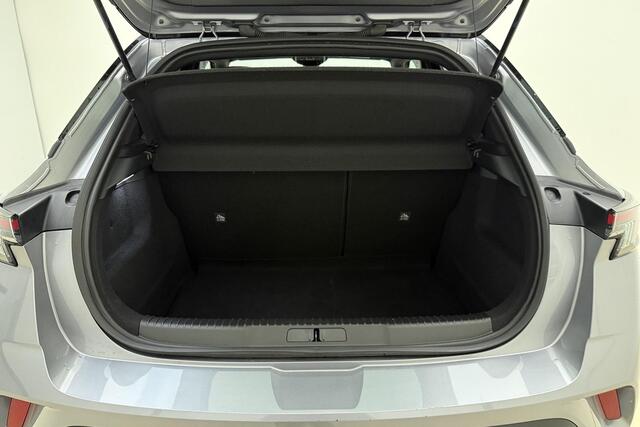 Opel MOKKA 1.2 Turbo Hybrid GS 136 PK Automaat | Navigatie | Alcantara bekleding | Camera | Climate control | DAB Radio | Zwart dak