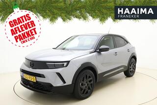 opel-mokka-1.2-turbo-hybrid-gs-136-