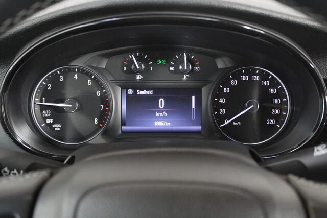 Opel MOKKA X Edition | Clima | Camera | Cruise | Keyless