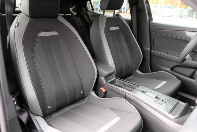 Opel MOKKA 1.2 Turbo 130pk EAT8 GS | Nieuw Model ! | App Connect | Climate | Cruise | PDC | Winter Pakket