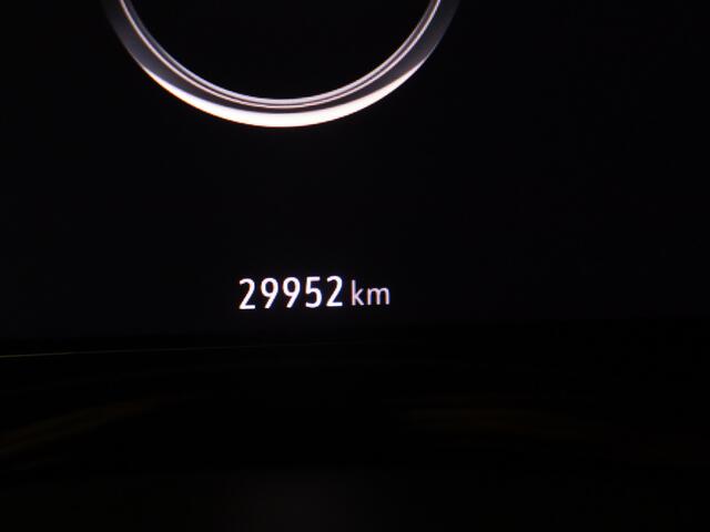 Opel MOKKA 1.2 Turbo Hybrid GS