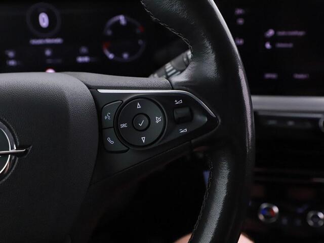 Opel MOKKA 1.2 Elegance Camera/Winterp./Ecc/Trekhaak/Android
