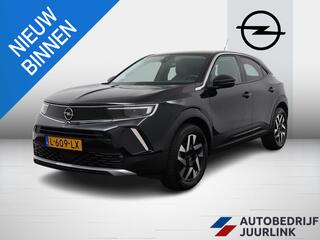 opel-mokka-1.2-elegance-camera-wint