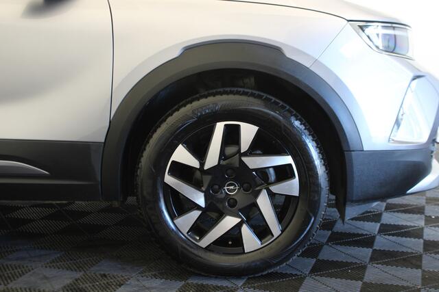 Opel MOKKA 1.2 Turbo Level 3