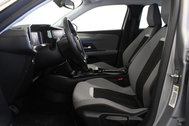 Opel MOKKA 1.2 Turbo Level 3