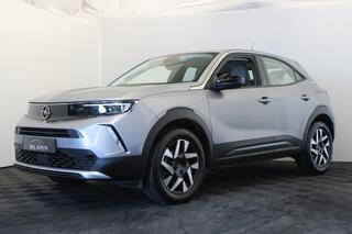 opel-mokka-1.2-turbo-level-3