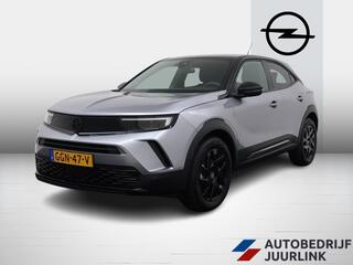 opel-mokka-1.2t-hybrid-gs-camera-na