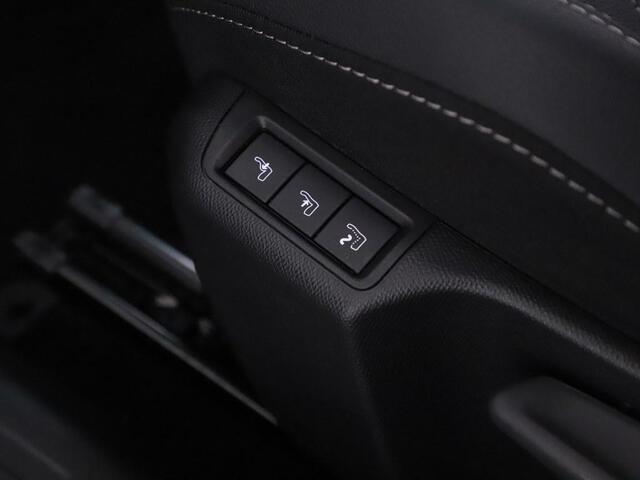 Opel MOKKA 1.2 Turbo GS Camera/Navi/Android/Ecc