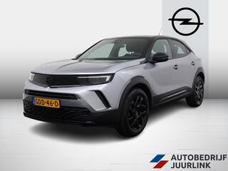 opel-mokka-1.2-turbo-gs-camera-navi