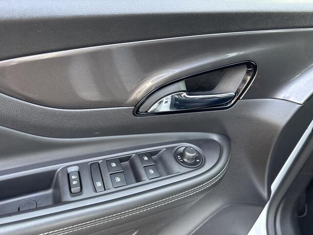 Opel MOKKA X 1.4 Turbo Innovation incl Bovag garantie