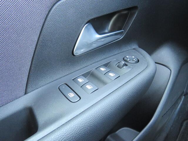 Opel MOKKA 1.2 Level 2 airco/cruise/Trekhaak 16"LM/LED/camera