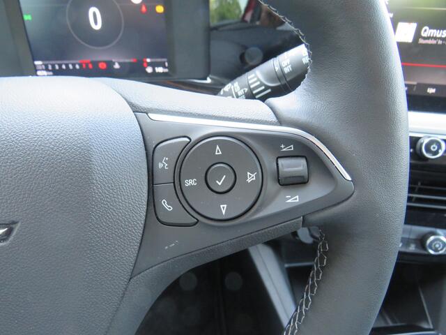 Opel MOKKA 1.2 Level 2 airco/cruise/Trekhaak 16"LM/LED/camera