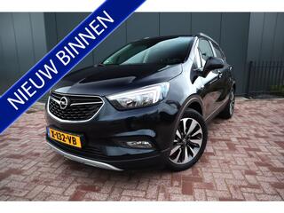 opel-mokka-x-1.4-turbo-innovation-a