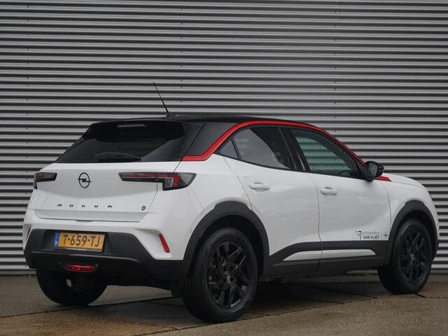 Opel MOKKA Electric Level 4 50 kWh
