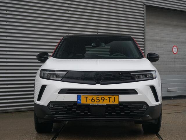 Opel MOKKA Electric Level 4 50 kWh